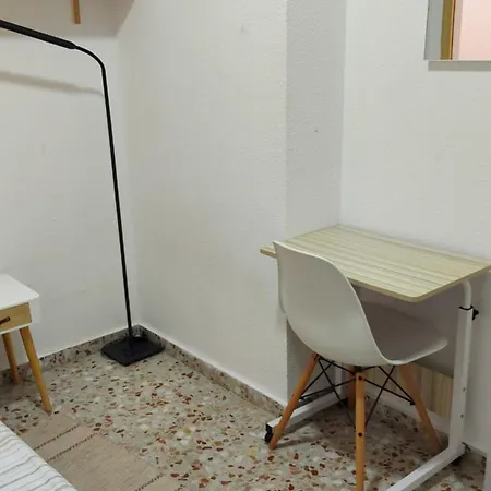 Apartment Redbrick 2 *